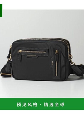 【日本直邮】Anya Hindmarch　女士　单肩包