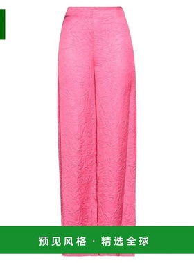 1h可退 【美国直邮】erika cavallini 女士 休闲裤