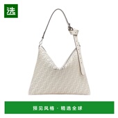 香港直邮Fendi 7VA604ARCI 图案单肩包 After