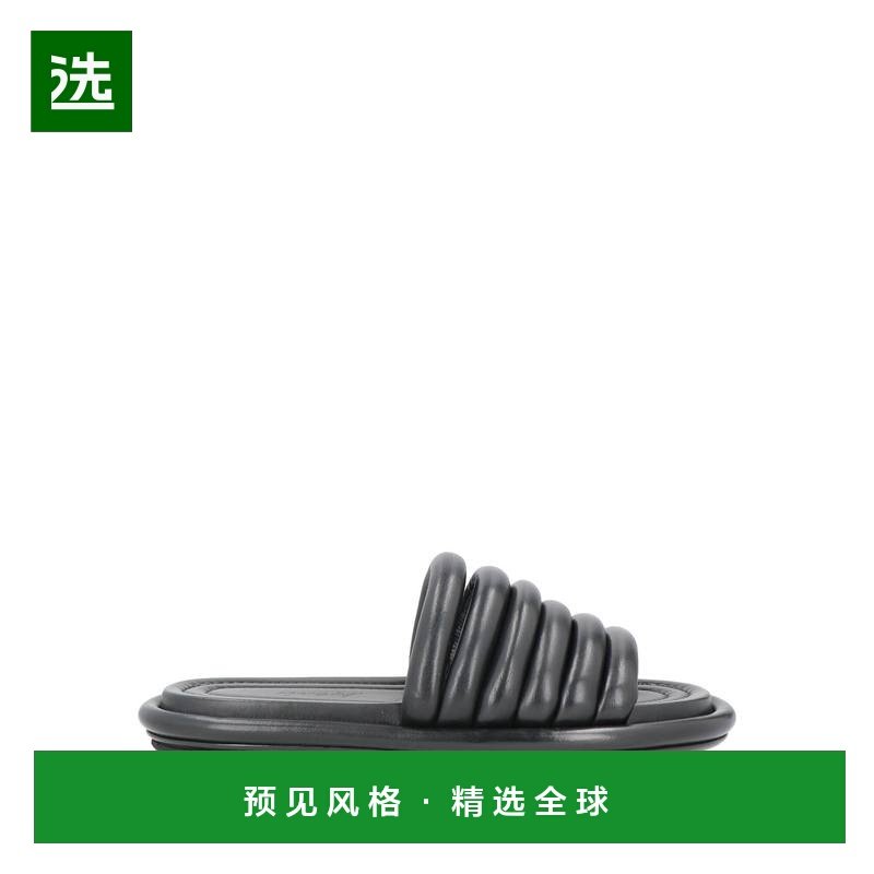 1h可退 香港直邮marsell 女士 凉鞋,女鞋,时装凉鞋,淘宝优惠券,粉丝福利购,淘宝优惠卷