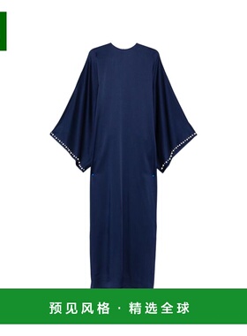 香港直邮STELLA MCCARTNEY 女士连衣裙 6A06583FU3024000 SS2026