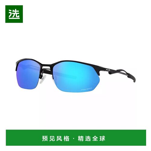 【美国直邮】oakley/欧克利  太阳镜