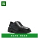 Mercer02 香港直邮ASH SS2025 黑色 女士高跟鞋 MERCER02BLACK