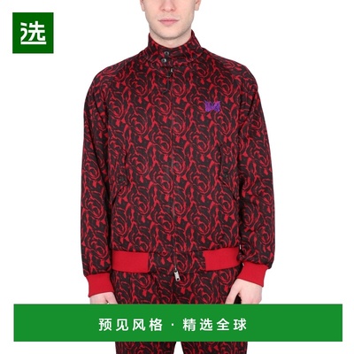 1h可退 香港直邮Baracuta 男士 AF G9 夹克 BRCPS0961UT2676