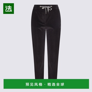 ven 女士 休闲裤 1h可退 卫裤 欧洲直邮ele