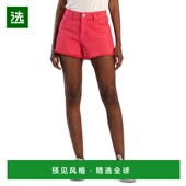 from the 女士 1h可退 kloth kut 裤 休闲裤 美国直邮 子时尚 显