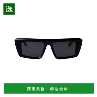 男士 white 太阳镜 欧洲直邮off 1h可退