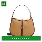 香港直邮ETRO 女士单肩包 WP1C0019AP412Y0886 1h可退 SS2026 浅