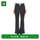 香港直邮PERFECT Pant MOMENT 1h可退 女士 Cargo 滑雪服 W300107