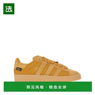 香港直邮Adidas 运动鞋 男士 ORIGINALS JH7605PRE ADIDAS 1h可退