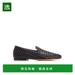 男士 creative 正装 鞋 1h可退 休闲鞋 欧洲直邮officine