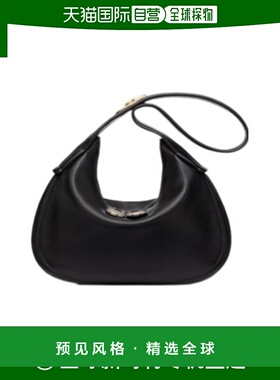 香港直邮Valentino 小号Garavani 单肩包 4W0B0N54ZFJ斜挎包