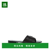 美国直邮 凉鞋 giuseppe 1h可退 zanotti 女士 拖鞋