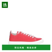 时尚 休闲鞋 zanotti 女士 美国直邮 giuseppe