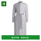 美国直邮 melillo atm 1h可退 anthony thomas 女士 连衣裙