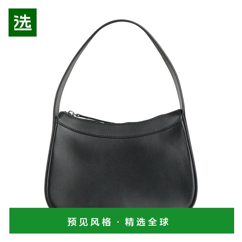 【美国直邮】by far 女士 托特包单肩包手提包流浪包