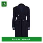 美国直邮 kobi halperin 1h可退 女士 大衣