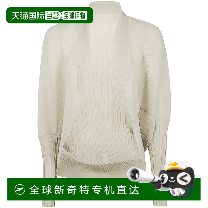 1h可退 欧洲直邮maxmara 女士 围巾披肩