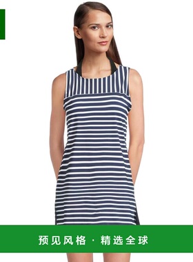 1h可退 【美国直邮】tommy bahama 女士 连衫裤泳衣连体衣