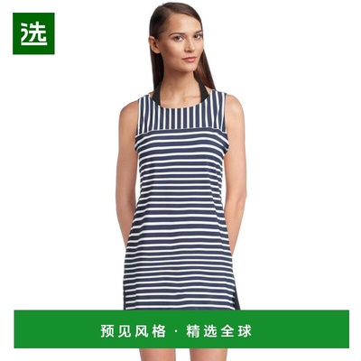 1h可退 【美国直邮】tommy bahama 女士 连衫裤