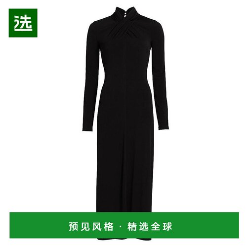 【美国直邮】derek lam 女士 连衣裙吊带
