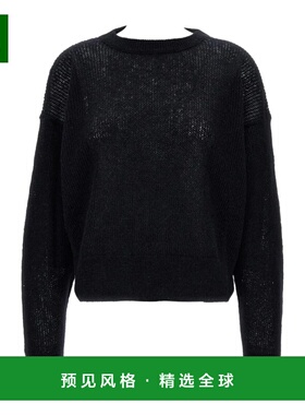 香港直邮HAIKURE 女士针织衫 HEW07085MC066PXT0002 AW2025