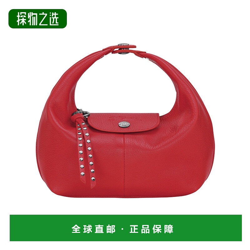 香港直邮Longchamp Le Pliage Xtra XS 手提包 10291HIG斜挎包