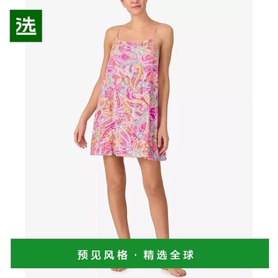 1h可退 【美国直邮】sanctuary 女士 连衣裙