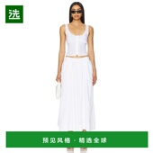 自由人 香港直邮Free 1h可退 You People Into 子套装 女士 网眼裤