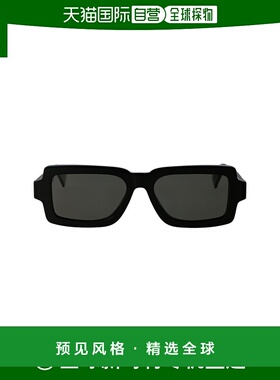 1h可退 欧洲直邮retrosuperfuture 男士 太阳镜