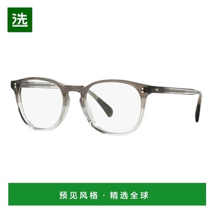 1h可退 香港直邮Oliver Peoples 奥利弗·皮帕斯 女士 -eyeglasse