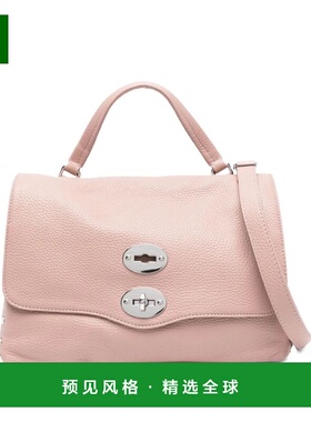 1h可退 香港直邮Zanellato 女士 