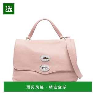 1h可退 香港直邮Zanellato 女士 