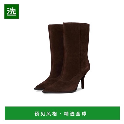 1h可退 【美国直邮】vince camuto 女士 靴子