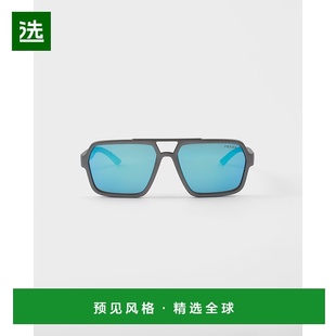 Rossa 欧洲直邮PRADA Linea Prada 太阳镜普拉达运动 2025新品