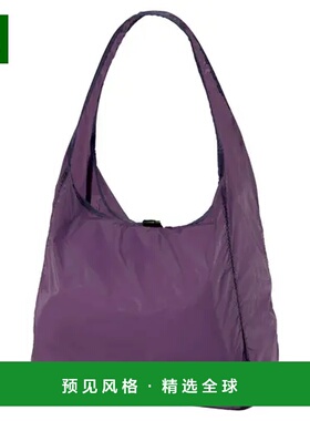 1h可退 香港直邮mont-bell 户外背包 1123780EP CO 紫色 U.L. MON