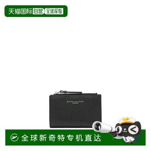 钱包 1h可退 欧洲直邮gianni chiarini 女士