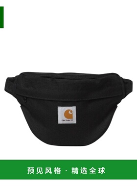 香港直邮CARHARTT 男士斜挎包 I03147689XX