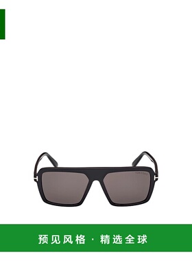 香港直邮Tom Ford 全框太阳镜 FT1176汤姆福特