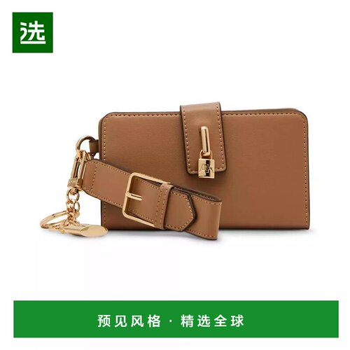 【美国直邮】anne klein/安妮克莱因 女士 手拿包钱包