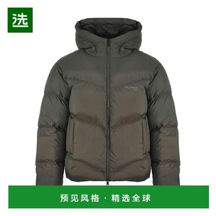 夹克衫 1h可退 男士 arigato 欧洲直邮axel