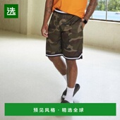 男款 1h可退 Legend 短裤 美国直邮 CSG