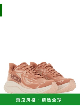 香港直邮HOKA ONE ONE 男士运动鞋 1162031BHRS AW2025 粉红色