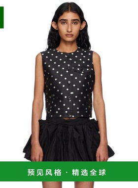 1h可退 【美国直邮】pushbutton 女士 休闲裤