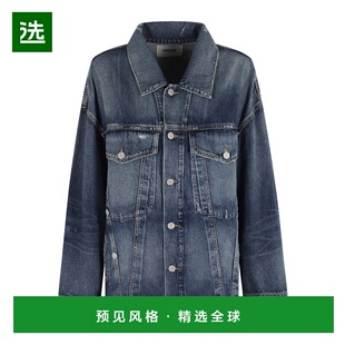 香港直邮AGOLDE 女士西服 A50451652097ILLUMINATE AW2025