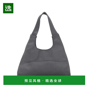 1h可退 香港直邮Gimaguas 女士 MARIA SATEN 迷你包包 MINIMARIAS