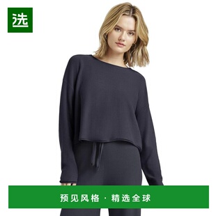 1h可退 【美国直邮】splendid 女士 毛衣