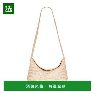 1h可退 香港直邮DRAGON DIFFUSION 女士 Santa Marta 肩包 8703