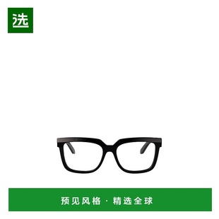 OERJ084S25PLA001 全框太阳镜 香港直邮Off White