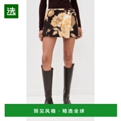 香港直邮CULT 半身裙 GAIA 1h可退 女士 Cornelia 舒适时尚